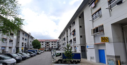 Ubi Avenue 1 (D14), Shop House #617621781